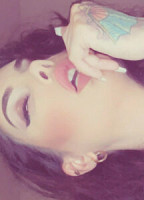 ANGEL-BABIE