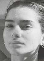 EREL ELIYAHU