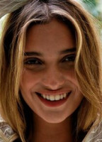 ELIANE RABO