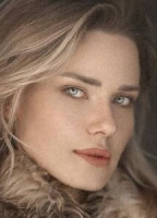 EVE TSUR