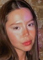 EMMA ROOB