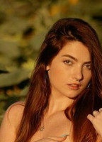 EVA MALITSKY