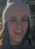 KENZIEXOXOO