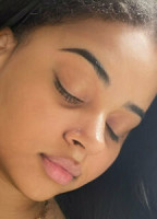 PRETTYFACESZNFREE