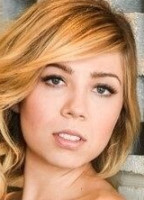JENNETTE MCCURDY - FAKES NUDE