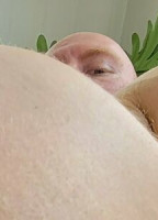 THORJOHNSONXXX