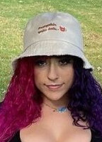 HARLEE QUEENI
