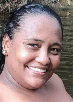 MARYSOL83