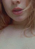 ABSXOF NUDE