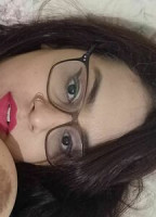 JULIEXXBIG