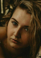 MISS_EMILY022_FREE