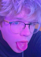 OHMEIKA