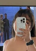 TINYDULCE
