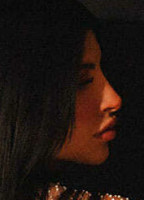 ANOTHER LOVE MAGAZINE