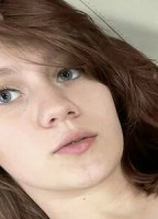 RACHEL_EFX