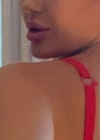 MISSELLE_XXX