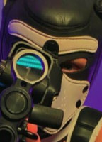 DANNYTHEDEERBOI