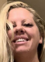 CASSIDY STONE LOVE