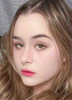 ZOEYUSOFREE