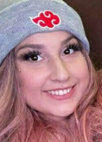 SWEETCHEEKSJULIEFREE