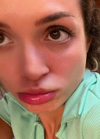 ITSANGELA007