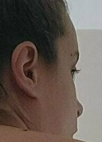 MIDGETTO