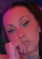 DRKREAY