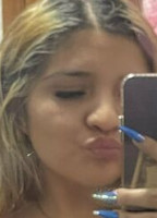IAMJUICYKK