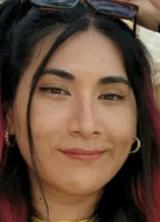 MISIAS PERO VIAJERAS