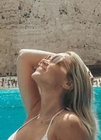 DJ MANDY NUDE