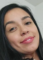 ISABELLA LOPEZ