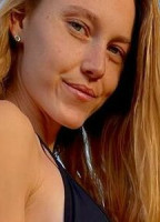 ELEONORA SHTYFANYUK