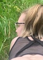 YORKSHIRESTRIPPER