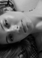 EDEN TENDLICH NUDE