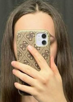 LEYLA_FREE