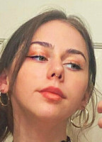 MAYASINGSFREE