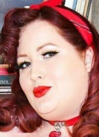 FATELIZA