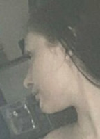 TALIAH_NUGG