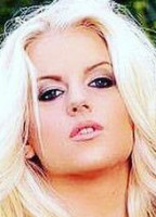 HALEY CUMMINGS NUDE