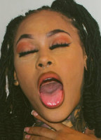 GIRLSGONEBRAZY