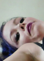 MODERNMORTICIA