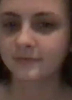 ASHLEYTAYXO