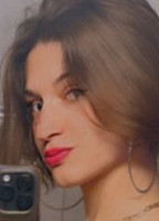 MARCHY_BANANAGANG