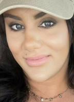 XOCOURTXOXO