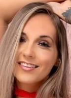STEPHANIE SPEAR