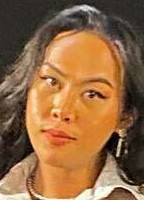 PARISS JI-YON