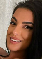 SWEETIEFRESHMAN