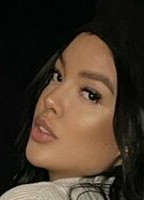 SHEYLAJ SHEYLAJ NUDE