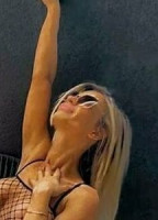 NAUGHTYBABYGIRL2