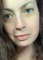 ARIAROGUE